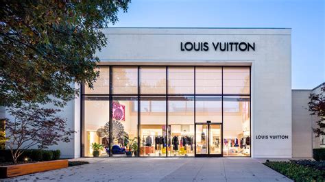 louis vuitton okc|louis vuitton store locations.